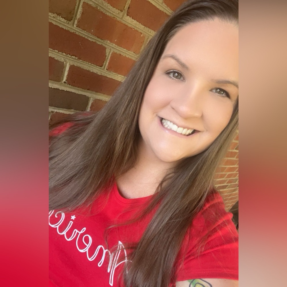 Meet your Posher, Sherri